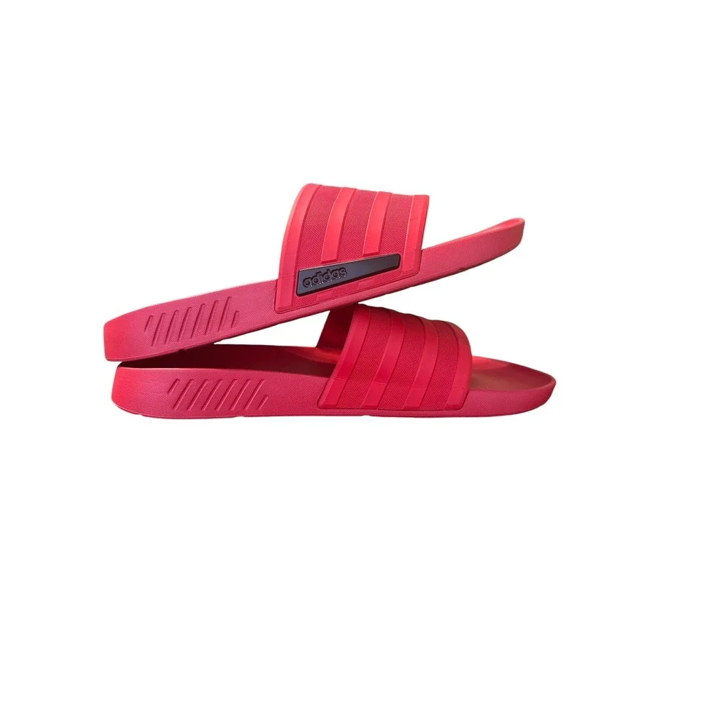adidas elevate your
